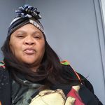 Trina Andrews - @trina.andrews.90 - Instagram