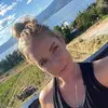 Trina Andrews - @trinaandrews7 - TikTok