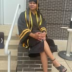 Trina Andrews-Hasty - Facebook