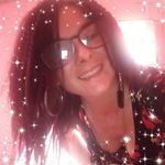 Trina J Andrews - @katrina.andrews.566 - Instagram