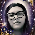 Trina Marie Andrews - @trinamarieandrews - Instagram