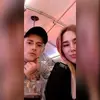 trinaandrews15 - @trinaandrews15 - TikTok