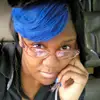trinaandrews192 - @trinaandrews192 - TikTok