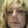 trinaandrews24 - @trina.andrews7 - TikTok