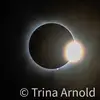 Foto_Trina - @trinaarnold - TikTok