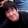 Trina Arnold336 - @arnoldshere - TikTok