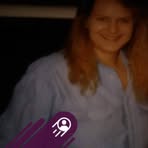 Trina Arnold - Facebook