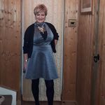 trina arnold - @trinebean16 - Instagram