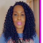 Trina Arnold - @chill_and_unwine - Instagram