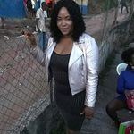 Trina Arnold - @trinaarnold6 - Instagram