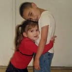 Trina Arnold - Facebook