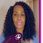 Trina Arnold - Facebook