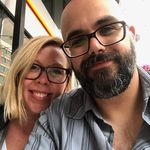 Trina Arnold - @trinaarnold72 - Instagram