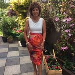 Trina Arnold - @trina.arnold.148 - Instagram