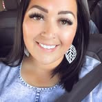 Trina Arnold Jorgensen - Facebook
