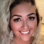 Trina Arnold Jorgensen - @trina_08_12_13 - Instagram