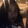 Trina Arnold - @trinaarnold1 - TikTok