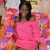 Trina Johnson Arnold - @trinajohnsonarnold - TikTok