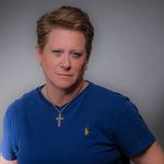Trina L Arnold - @horsefly_photography - Instagram