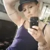 trinaarnold10 - @trinaarnold10 - TikTok