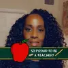 trinaarnold805 - @trinaarnold805 - TikTok