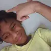 trinaarnold - @user50625201 - TikTok
