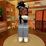 Trinaarnold.blox🌸 - @trinaarnold_blox - Instagram