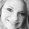 trinadawnarnold - @trinadawnarnold - TikTok