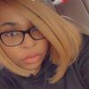 PreTTiCrEatiOnK - @trinaayers651 - TikTok