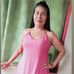 Trina Arias - Facebook