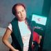 Trina Arias - Facebook