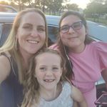 Trina Ayres - @tlindsey421 - Instagram