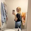 imtrinaseeyurballs - @trinaacolada - TikTok