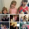 Katrina Ball - @user202685117 - TikTok
