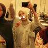 𝑞 - @ball3trina - TikTok