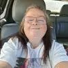 rebelgurl - @trinaball - TikTok