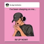 Tink Evans - @trinaballinger4 - Instagram