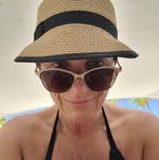 Trina Ball - Facebook