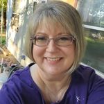 Trina Ball - @kball021871 - Instagram