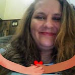 Trina Ball - Facebook