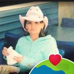 Trina Ball - @trinaball626 - Instagram