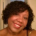 trina ball - @divagurlicious - Instagram
