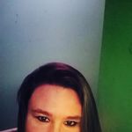 trina ball - @jaxonsmommy16 - Instagram