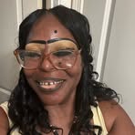 Trina Ball - Facebook