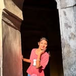 Trina Ball - @trinaball72 - Instagram