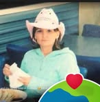 Trina Ball - Facebook