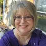 Trina Ball - Facebook