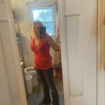 Trina Ball - @trinaball2163 - Instagram