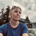 Trina Ball - @jt2ball - Instagram