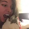 Trina Ball - @kitkat0mgz - TikTok